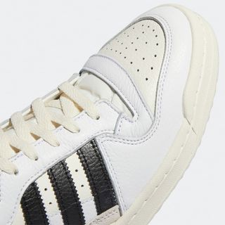 adidas copy forum hi 84 white sail black gy5847 release date 7