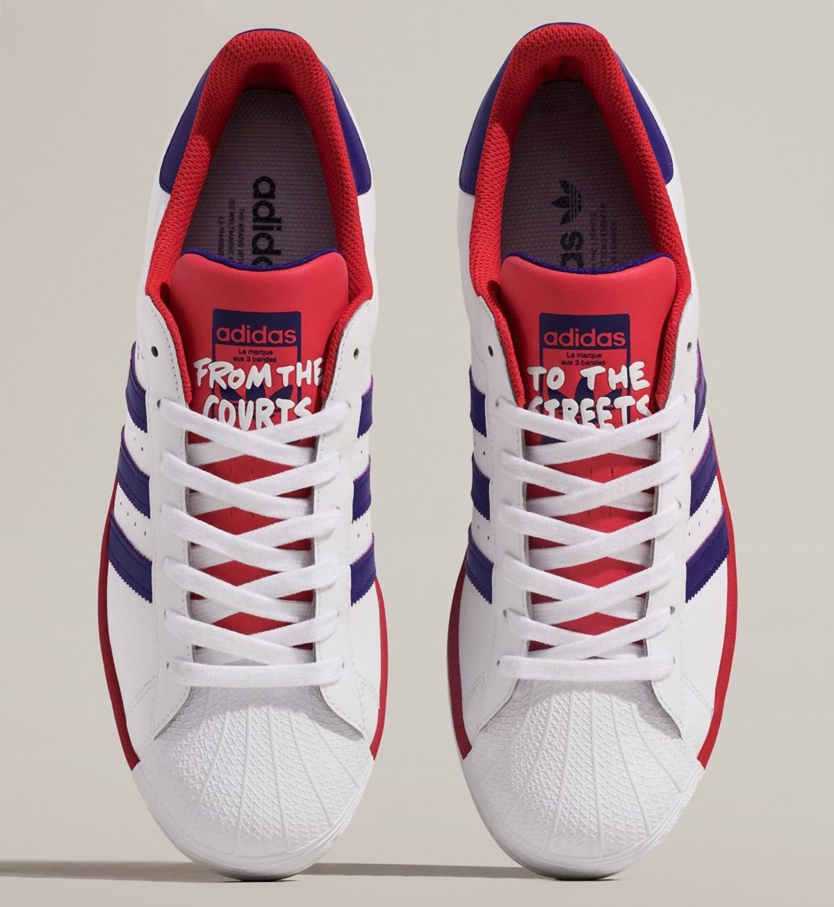 Суперстар 2020. Adidas Superstar from the Courts. Superstar Jelly.