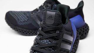 adidas ultra 4d og black purple release date 3