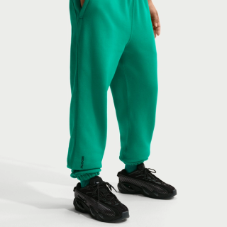 NOCTA x Nike Fleece Bottoms