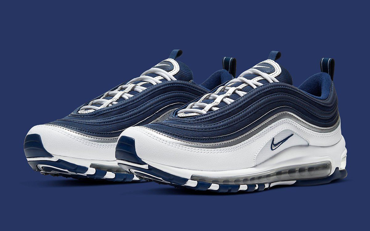 nike air max 97 cowboys