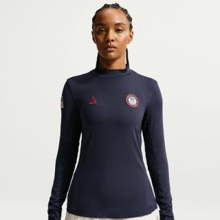 Nike ACG x Team USA Women's ADV Top 