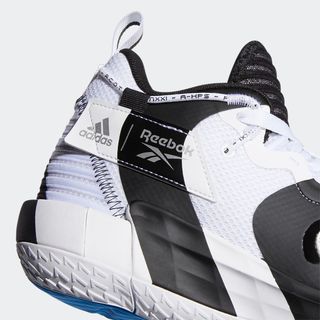 adidas dame 7 ext ply shaqnosis gw2804 release date 7