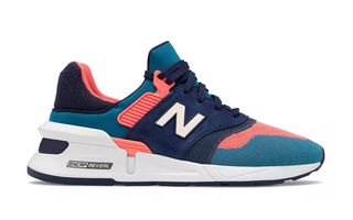 7 Sick-As New Balance 997S Available Right Now