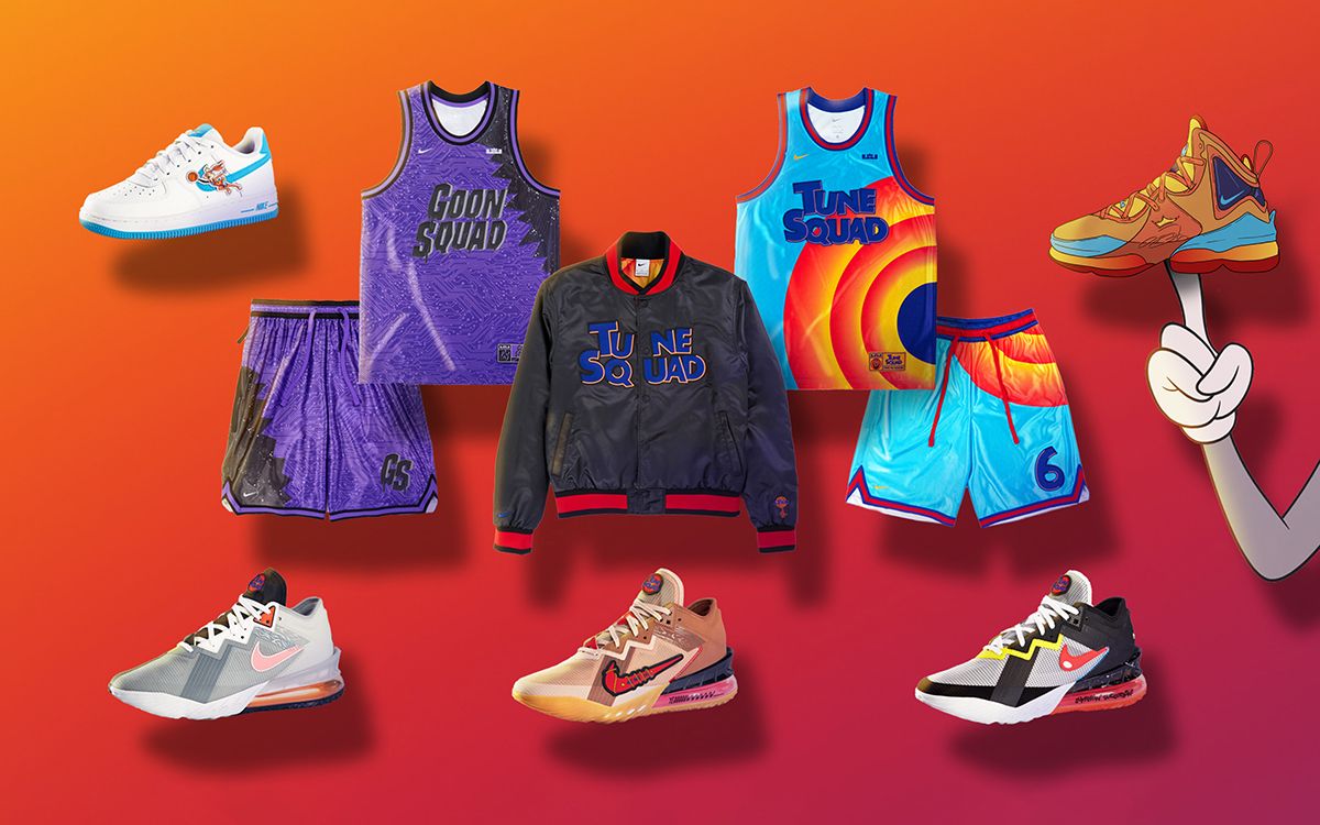 Sb-roscoffShops, Nike NBA Jersey Select Series