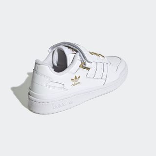 adidas forum low white gold dubraes gz6379 release date 3