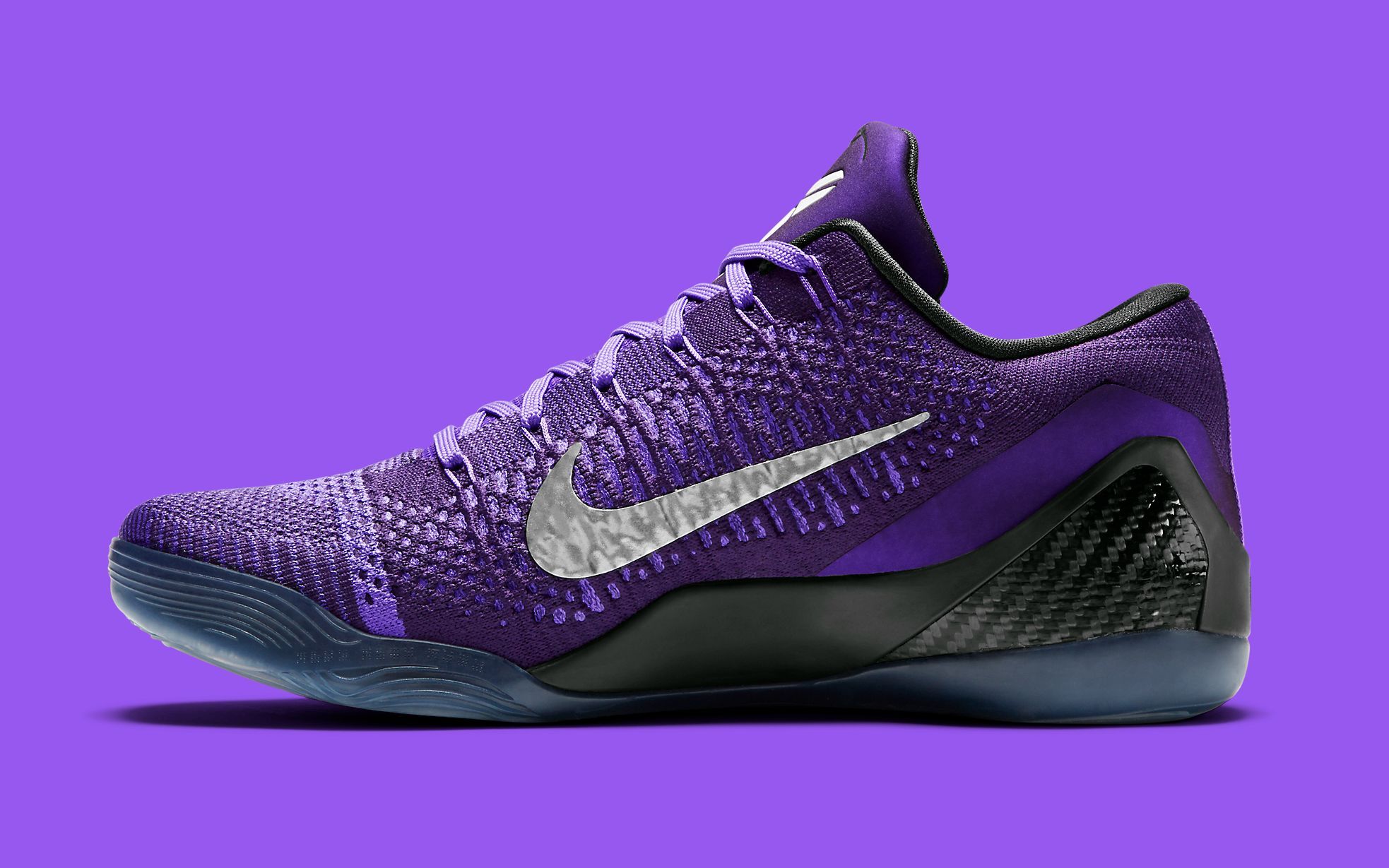 Where to Buy // Nike Kobe 9 Elite Low 