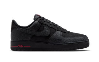 Nike Air Force 1 Low "The Eye"