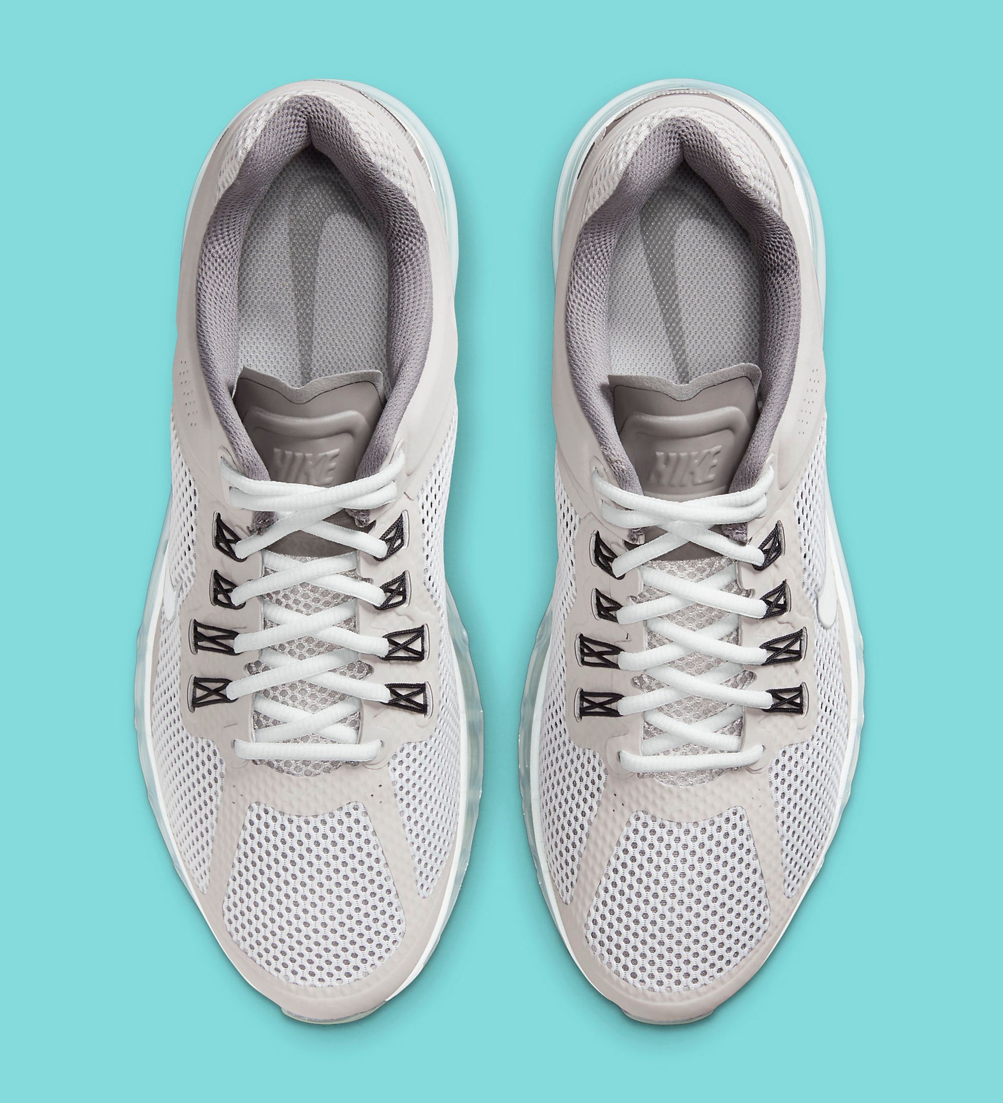 1e8fa003cca36dc7599c2070d66a7d