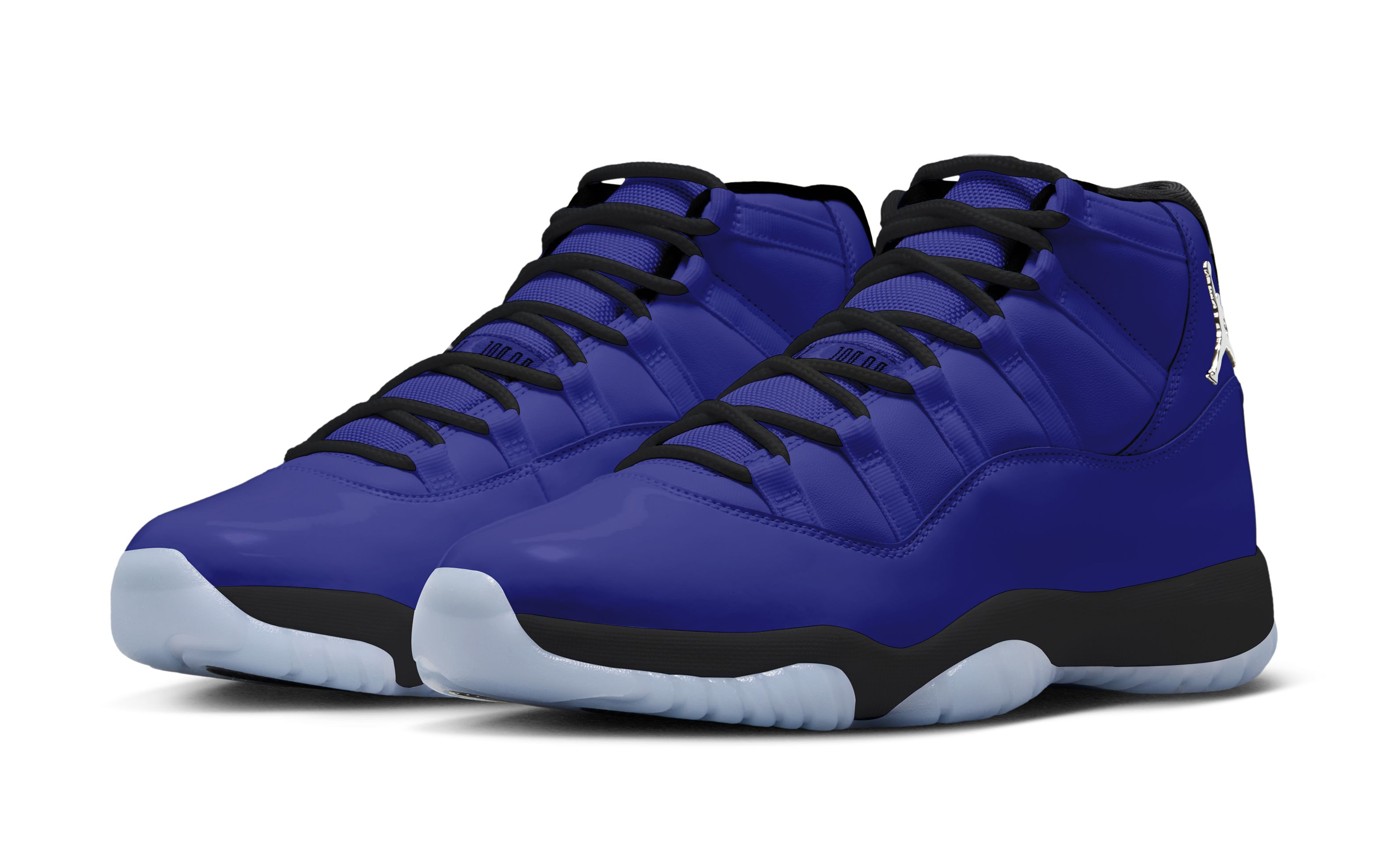 Air Jordan 11 