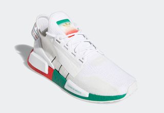 adidas nmd r1 city pack mexico city fy1160 2