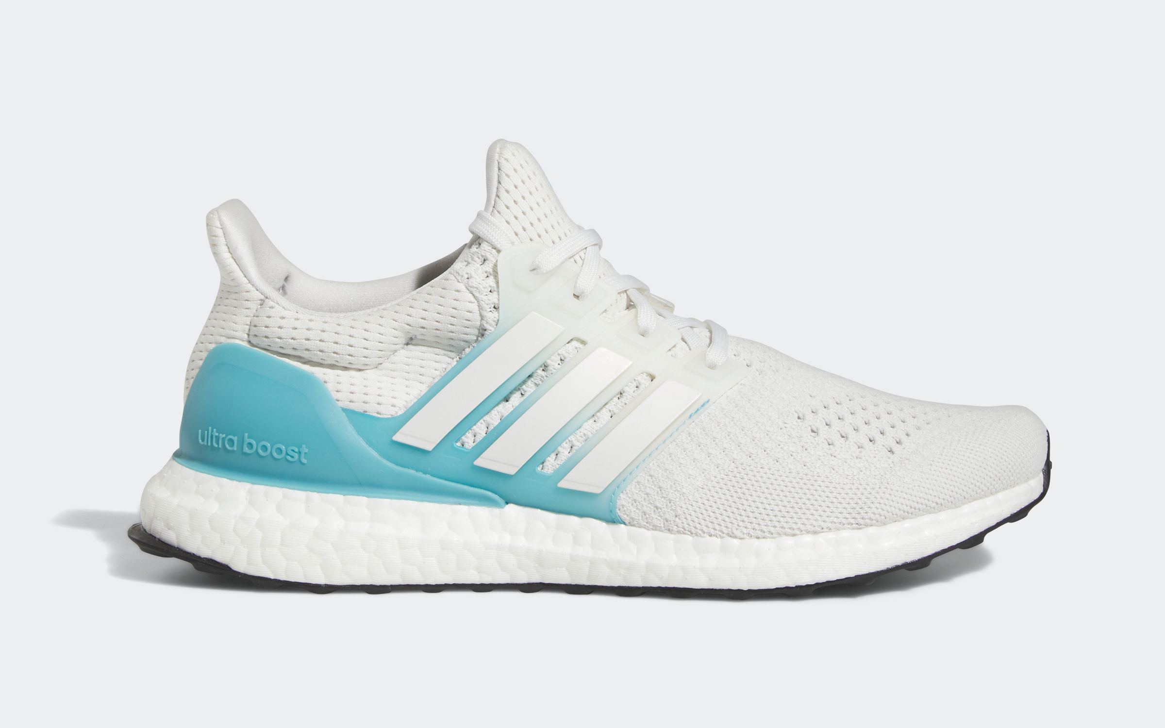 Ultra boost white outlet cage