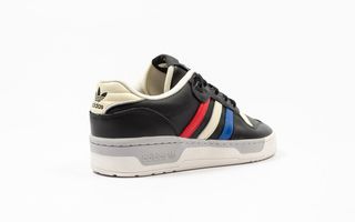 adidas rivalry low ef1605 black red white blue release date info 2