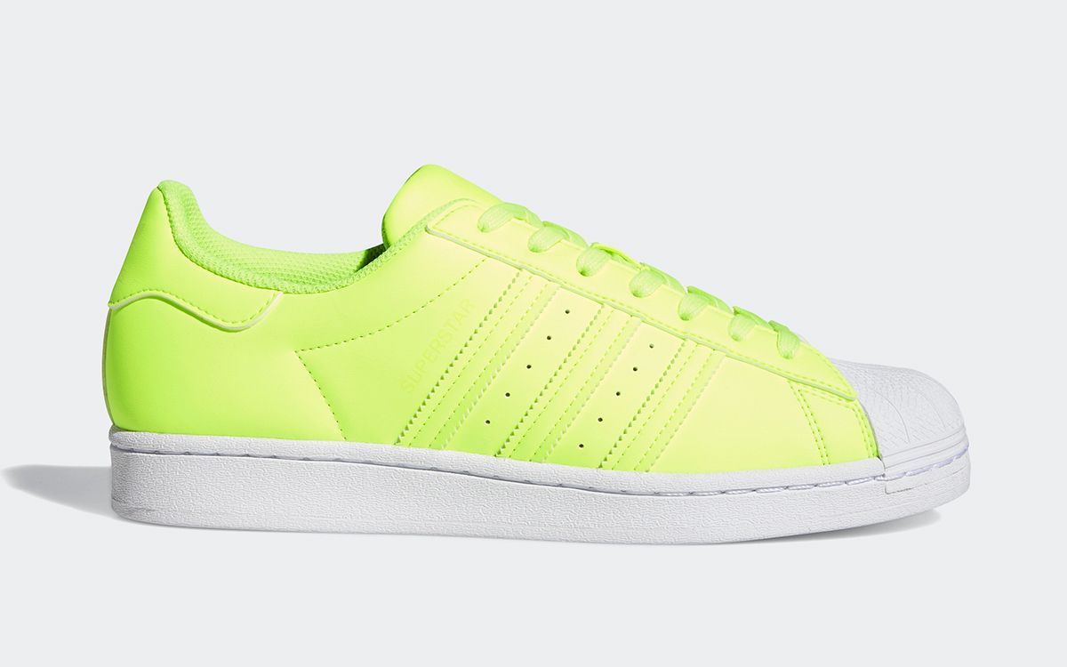 adidas gazelle silver green womens Adidas Unisex Superstar 82 Cloud White / Collegiate Green / Collegiate Green  Low Top Sneakers