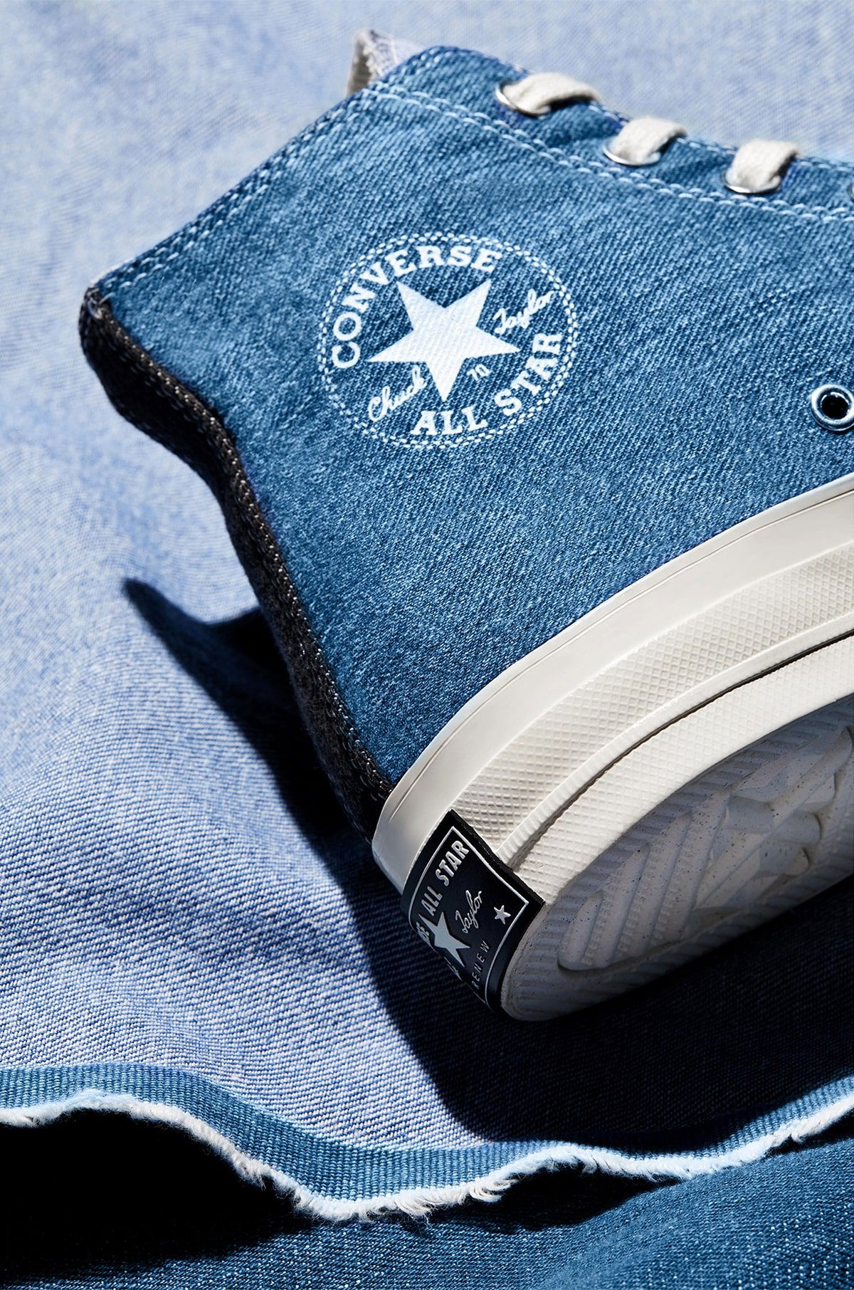 converse renew denim