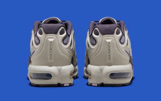 nike air max plus drift concord cool grey fd4290 007 5