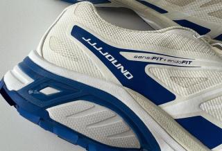 JJJJound x Salomon XT-Wings 2 Collaboration Releases June 2nd