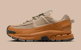 Where to Buy the Nike Zoom Vomero Roam