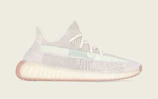 adidas yeezy boost 350 v2 citrin release date 1