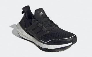 adidas seal ultra boost 21 cold rdy nepal white fz2558 2