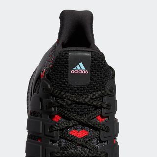 adidas ultra boost 5 0 dna valentines day gx4105 release date 8