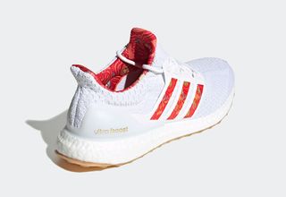adidas ultra boost dna chinese new year gw7659 release date 3