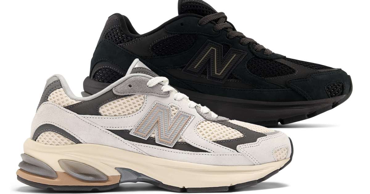☆New Balance\t☆ NBRJFS120B SD1301BK3 BLACK NBRJFS120B_19 New Balance 1906U Triple Black - Jun 2024 - M1906NJ