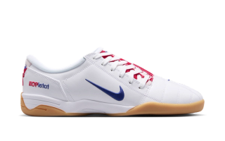 Nike Total 90 III “Croatia”