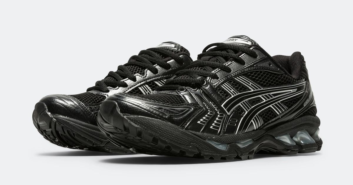 gel nimbus gel kayano