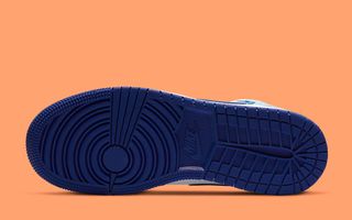 Nike Dunk Jordan Jordan1 sneakers Adidas Yeezy