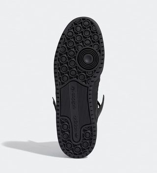 jeremy scott adv adidas forum hi wings 4 0 triple black gy4419 release date 6