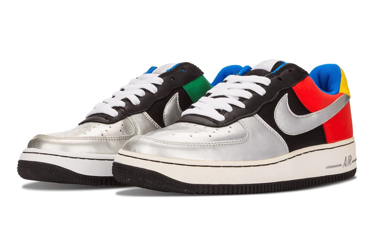 nike tn casper white