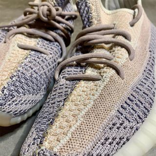 adidas yeezy boost 350 v2 ash pearl gy7658 release date 3