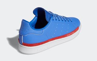 south park adidas stan smith stan marsh release date 3