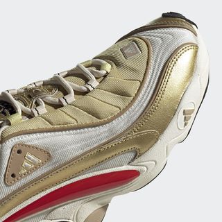 adidas fyw 98 metallic gold fv4324 release date info 9