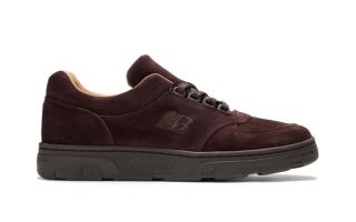 New Balance Allerdale “Fudge / Turkish Coffee”