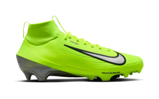Nike Zoom Air Vapor Pro 1 "Volt"