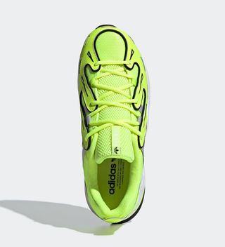 adidas eqt gazelle solar yellow ee4773 release date 4