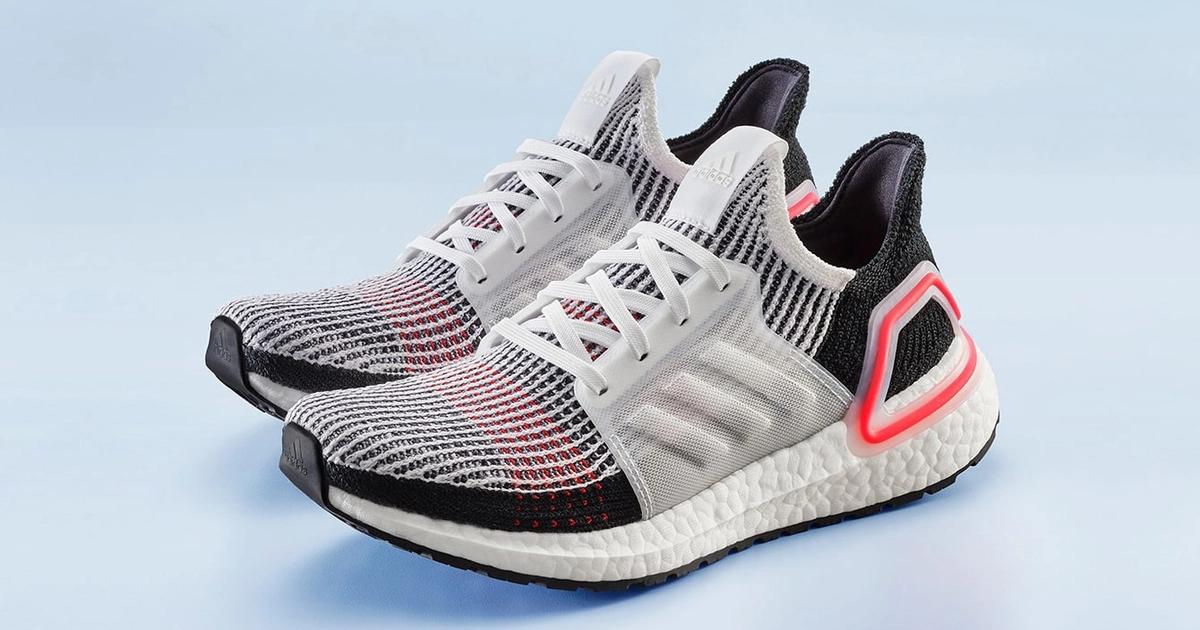 adidas gazelle silver green womens Adidas Consortium EG1728 Wood Wood X adidas Ultraboost 2019 Mens Running  Shoe