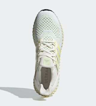 adidas ultra 4d white lemon gx6366 release date 5