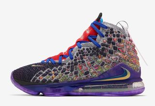 what the wholesale nike lebron 17 cv8080 900 release date info 2