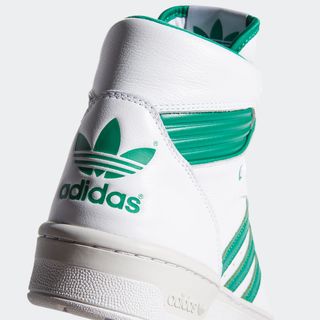 adidas rivalry hi india green ee4972 release date info 8