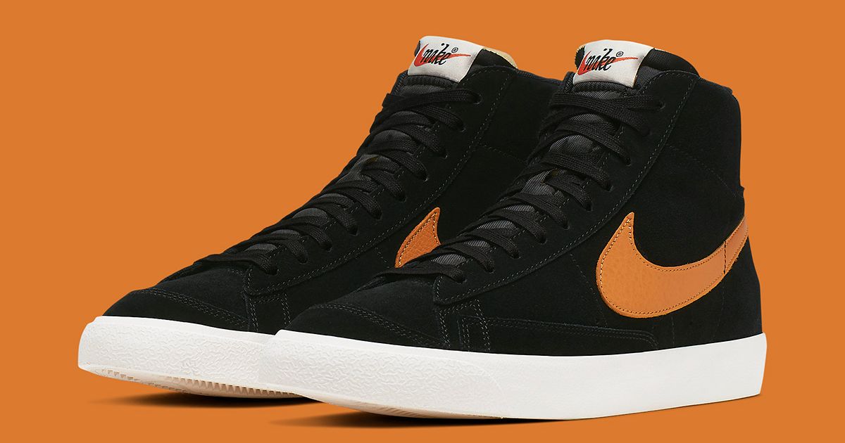 shattered backboard mids