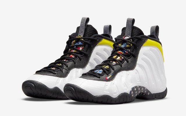 nike shorts on sale for women