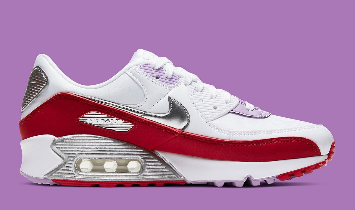 【美品】紅牙IC Buy Air Max 98 'Tokyo Neon' - CI2291 083 | GOAT
