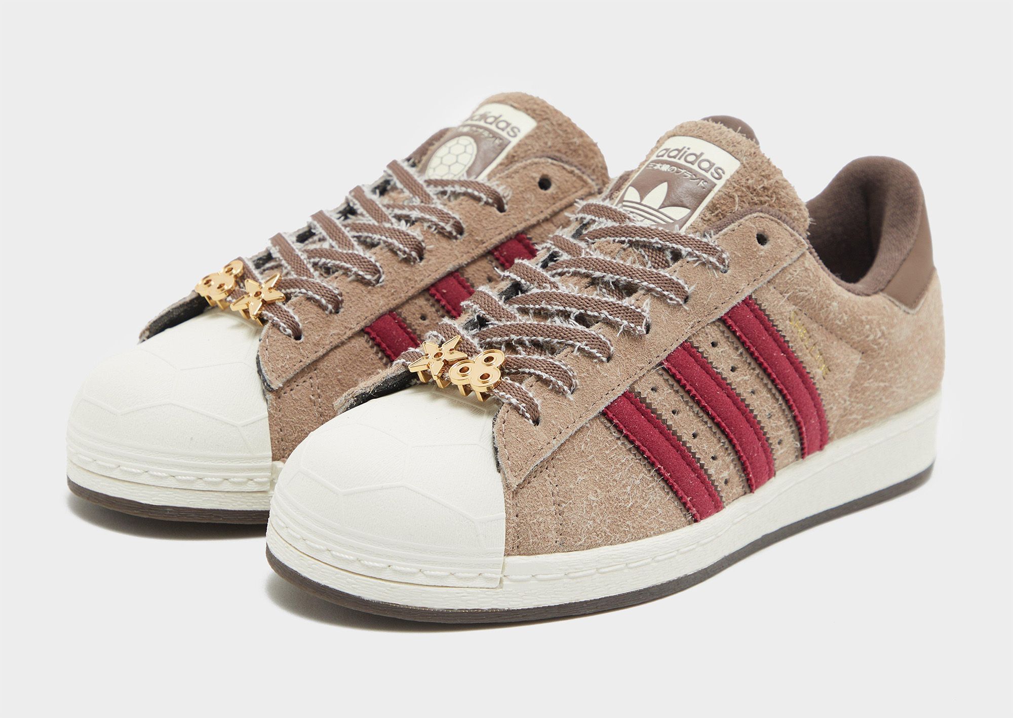 Sb roscoffShops Detailed Looks adidas showroom in kathmandu india price in spain adidas puremotion womens sneaker shoes black women