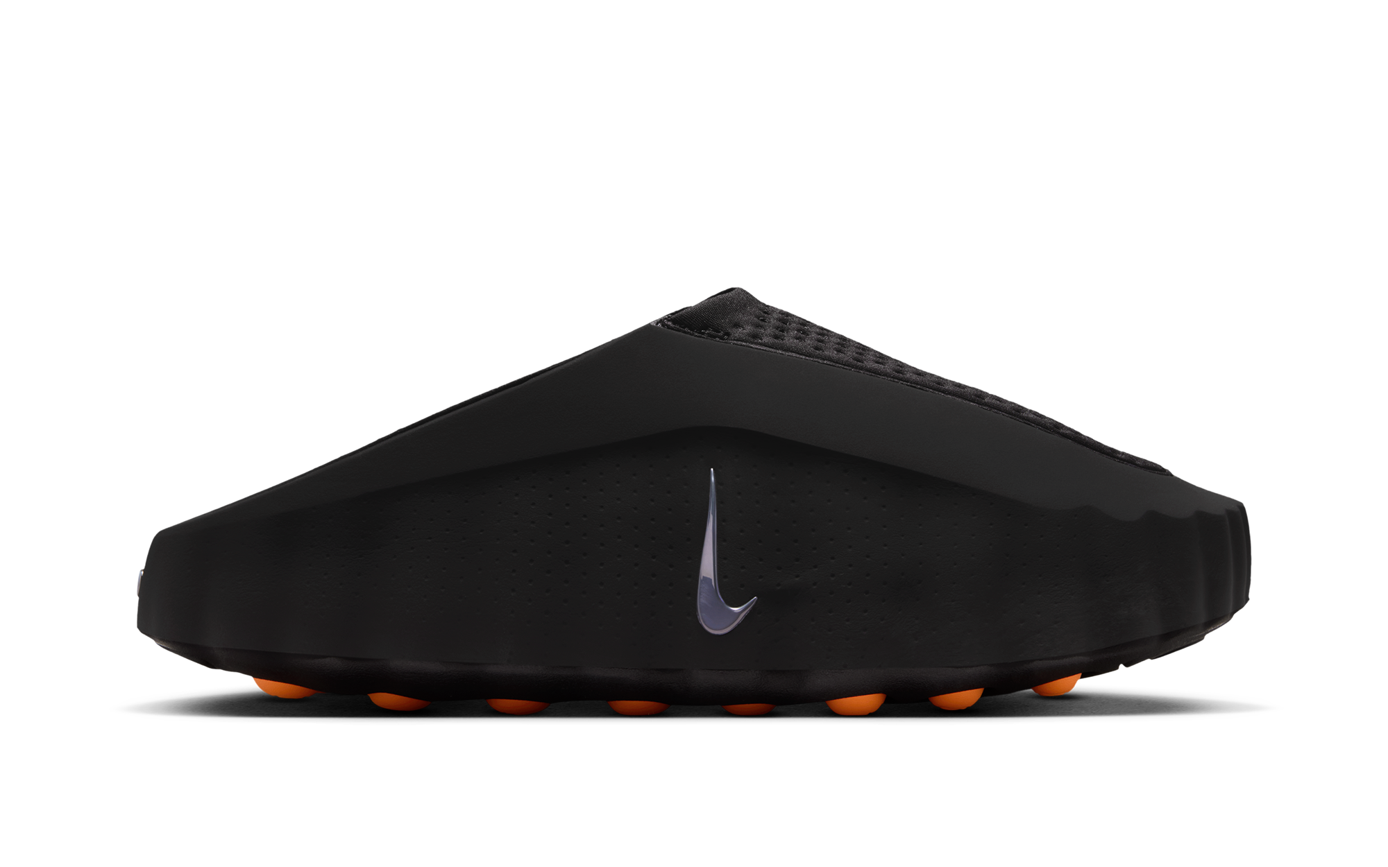 Where to Buy: Nike's Mind 001 Mule in 