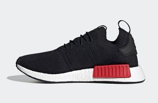 adidas tapped nmd r1 primeknit og gz0066 release date 4