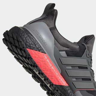 adidas ultra boost all terrain black shock red eg8098 release date info 8