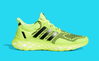 adidas ultra boost web dna gy4167 gy4171 gy4172 gy4173